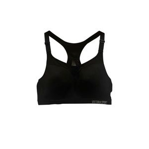 Victoria’s Secret Sport Knockout Sports Bra